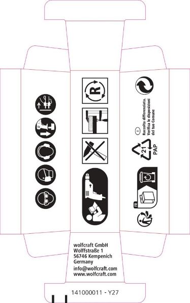 Afbeelding - https-www-ez-catalog-nl-Asset-159ac031a6974dddbffdf7eb97f95d34-ImageFullSize-2530000-verp-jpg